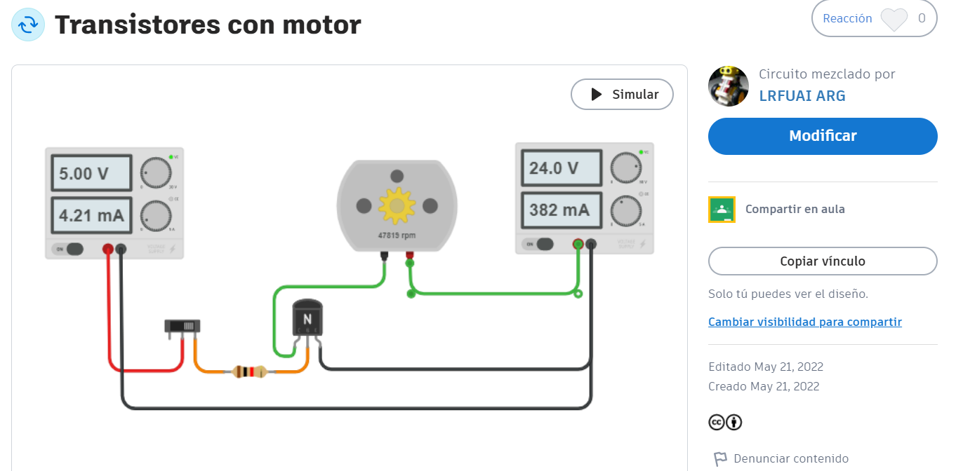 Tinkercad